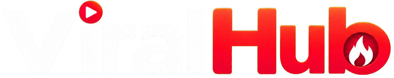 ViralHub